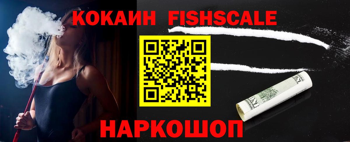 Cocaine Fish Scale  Вход с VPN  Архангельск 