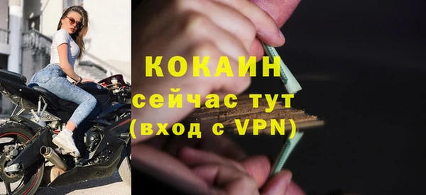 МДПВ Нефтегорск