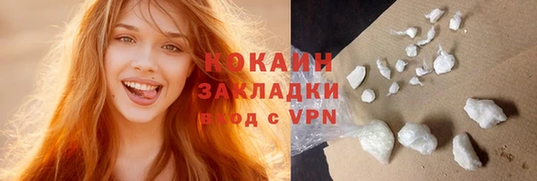 МДПВ Нефтегорск