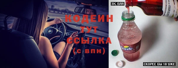 МДПВ Нефтегорск