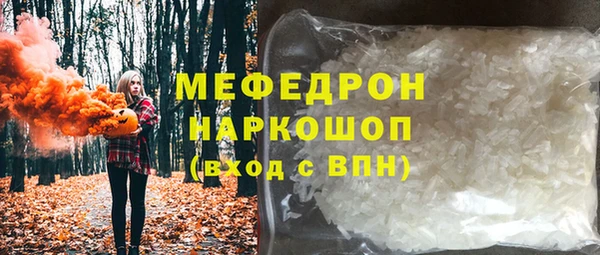 МДПВ Нефтегорск