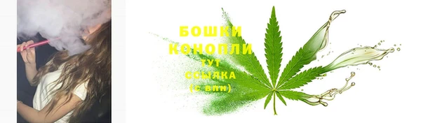 спайс Семёнов