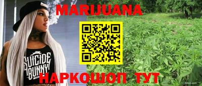 гидропоника Абакан