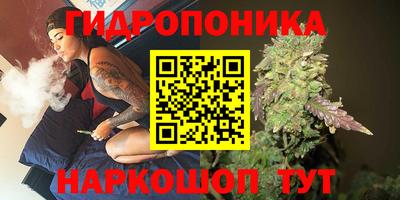 стафф Азнакаево
