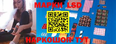 ГАЛЛЮЦИНОГЕННЫЕ ГРИБЫ Аргун