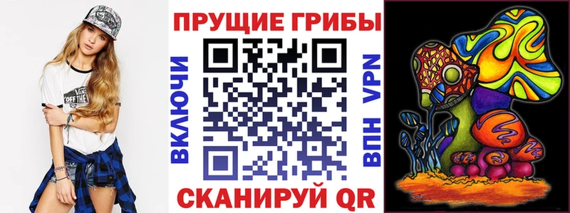 Псилоцибиновые грибы мицелий  Архангельск 