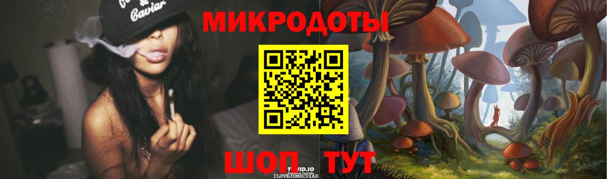 как найти закладки  Псилоцибиновые грибы Psilocybe  Псилоцибиновые грибы Cubensis  Вход с VPN  Архангельск 